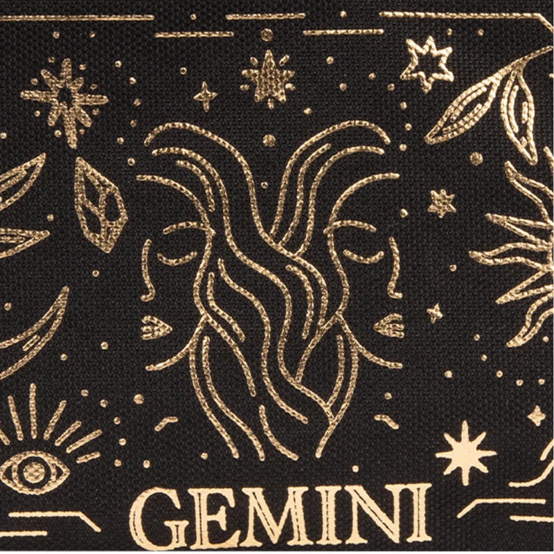 CABAIA Pochette Gemini L