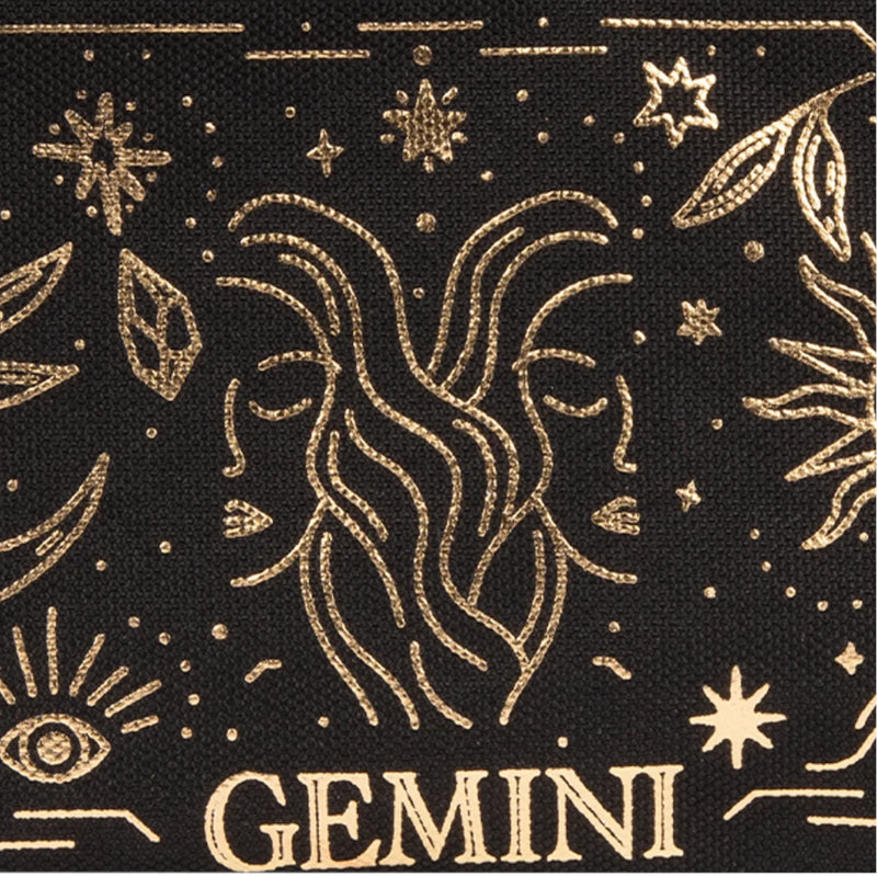 Gemini - CABAIA Pochette L