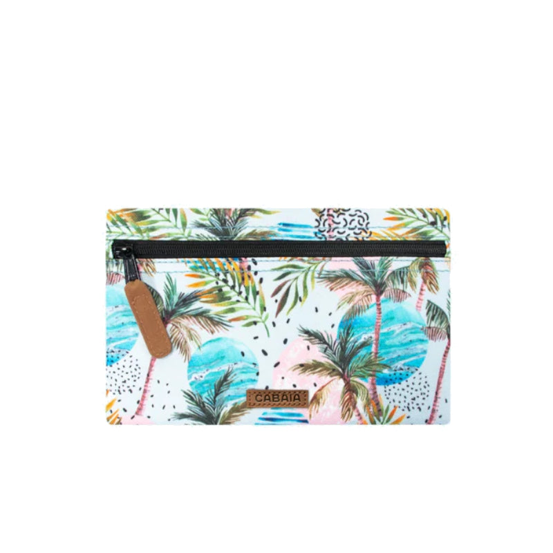 CABAIA Pochette Giralda L
