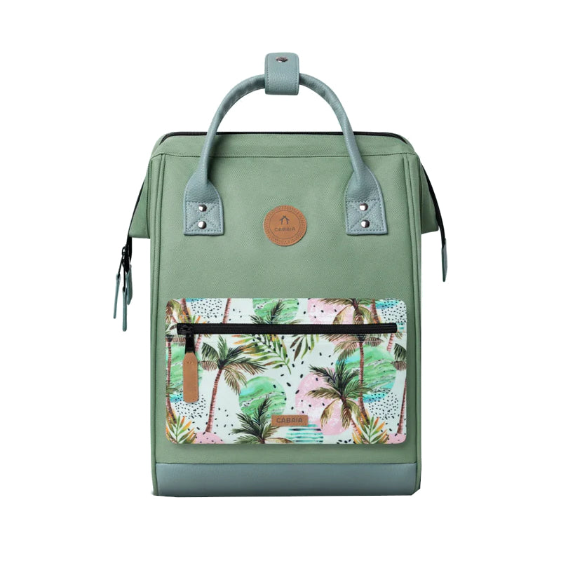 
                      
                        CABAIA Pochette Giralda L
                      
                    