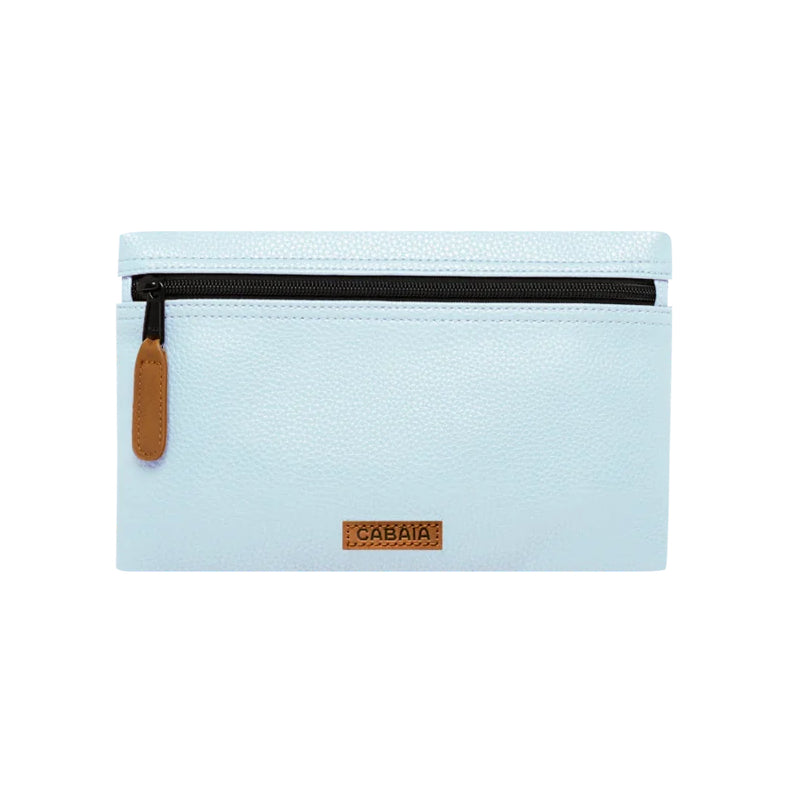 CABAIA Pochette Glasgow L