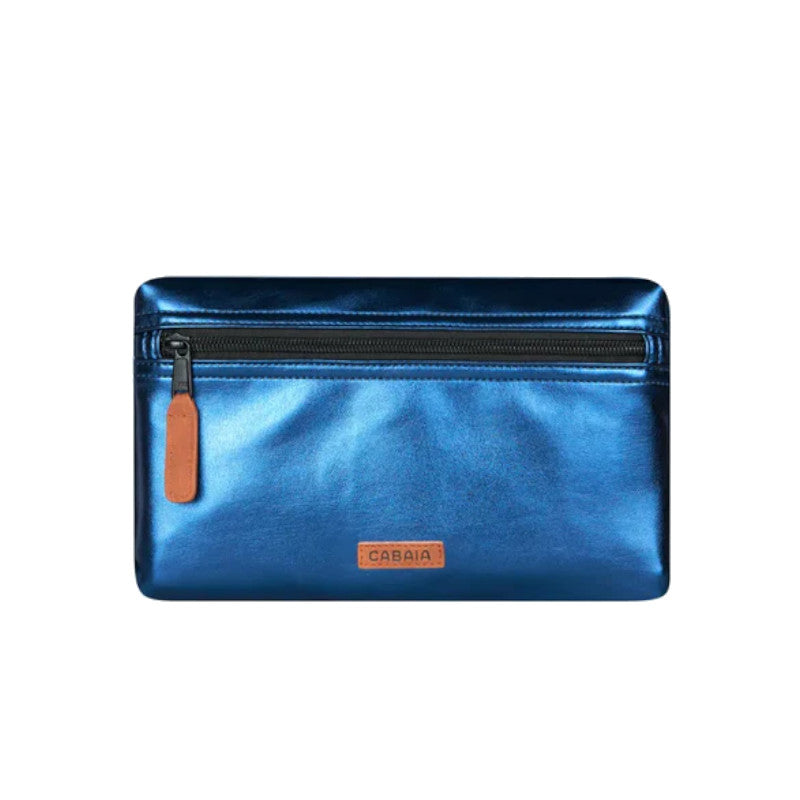 CABAIA Pochette Glenfinnan L