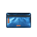 Glenfinnan - CABAIA Pochette L
