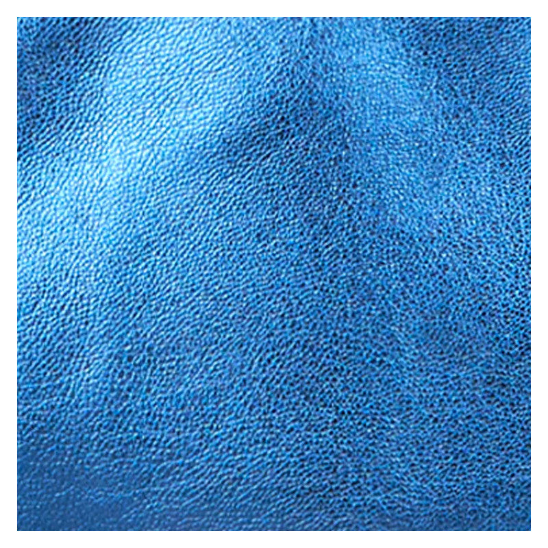 CABAIA Pochette Glenfinnan L