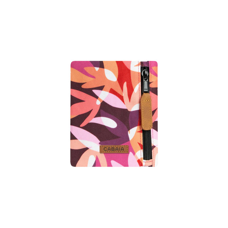 Montreuil - CABAIA Pochette gourde