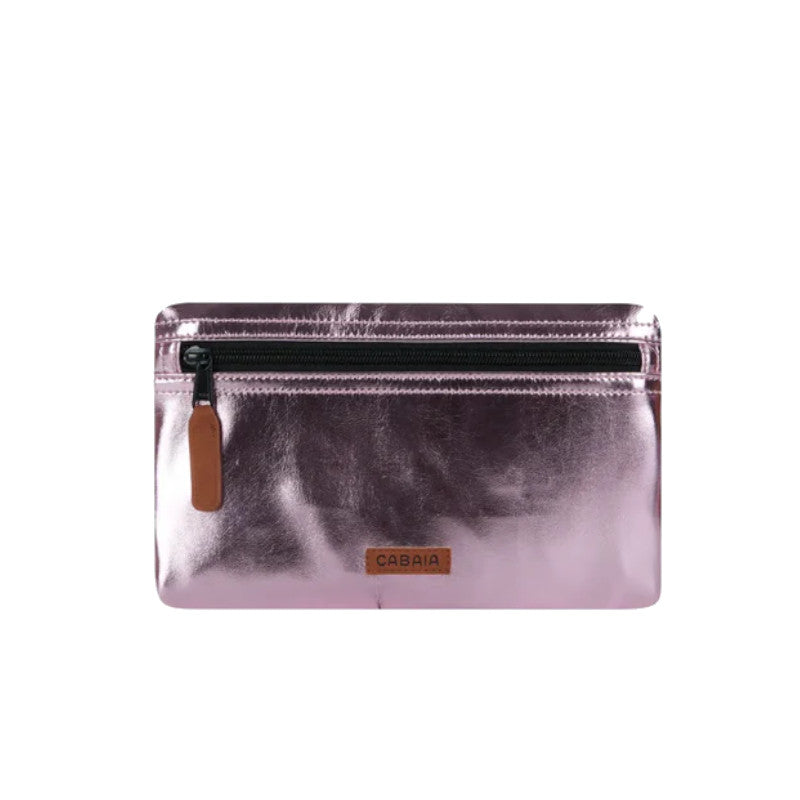 CABAIA Pochette Grignan L