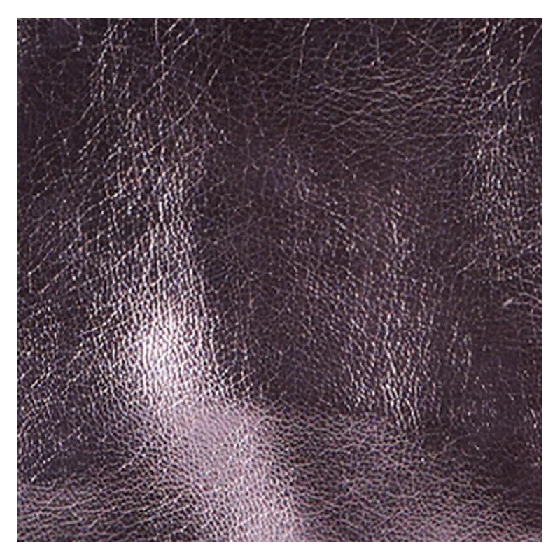 CABAIA Pochette Grignan L