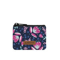 CABAIA Pochette Nano Grotta Verde