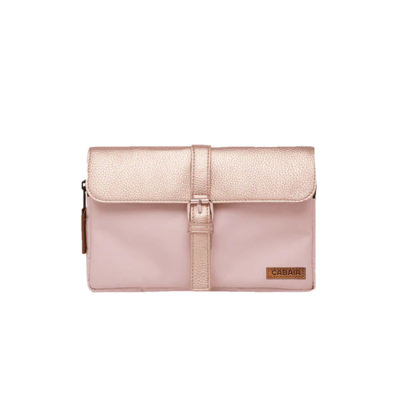 CABAIA Pochette Jardin Guerrero L