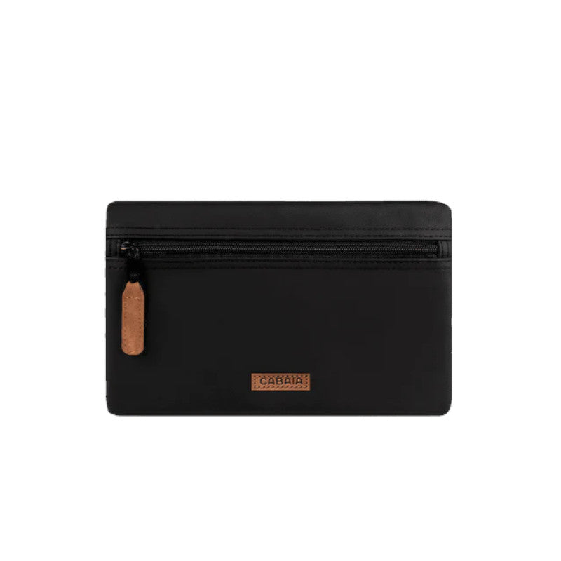 CABAIA Pochette Jinli Road L