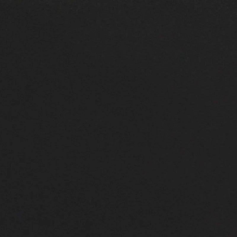 CABAIA Pochette Jinli Road L