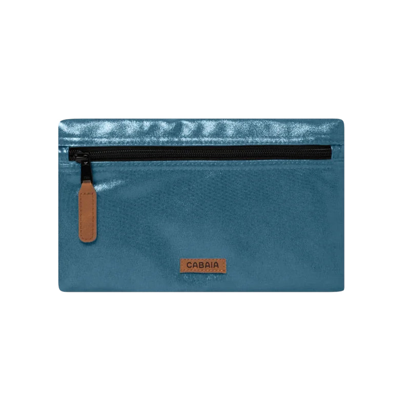 CABAIA Pochette Larissa L