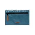 CABAIA Pochette Larissa L