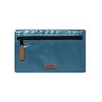 CABAIA Pochette Larissa L