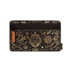 Leo - CABAIA Pochette L