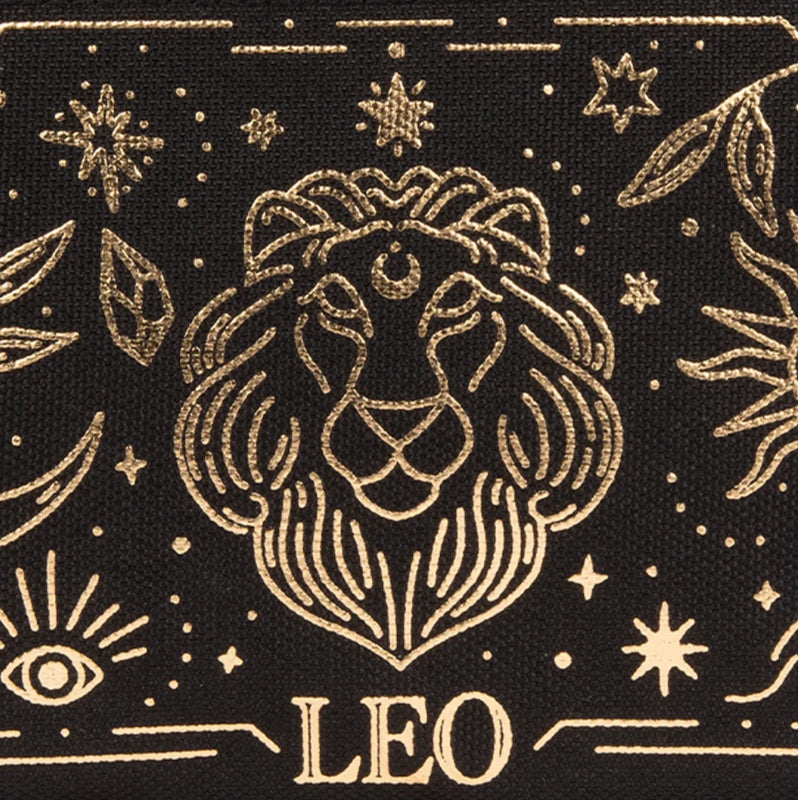 Leo - CABAIA Pochette L