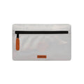 CABAIA Pochette Les Lices L