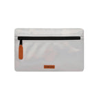 CABAIA Pochette Les Lices L