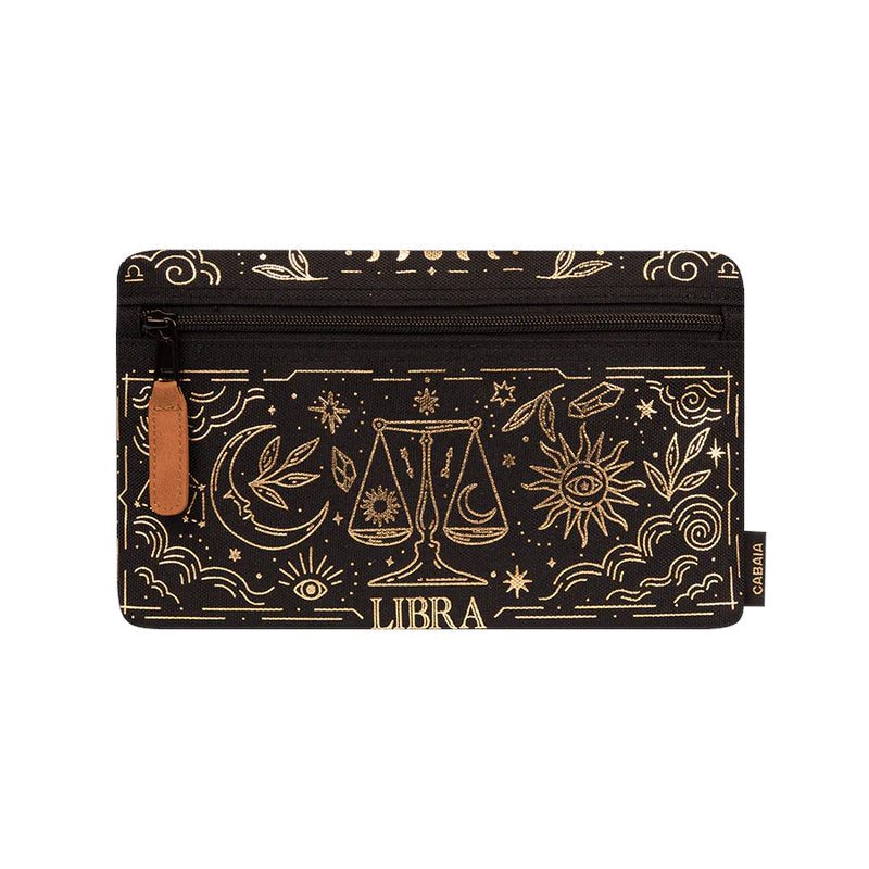 Libra - CABAIA Pochette L