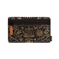 Libra - CABAIA Pochette L