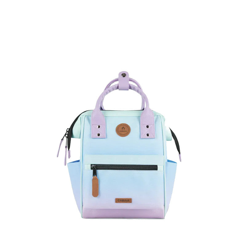 CABAIA Pochette M Alefkandra