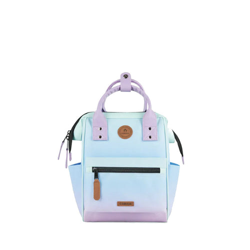 CABAIA Pochette M Alefkandra