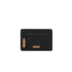 CABAIA Pochette M Berghain
