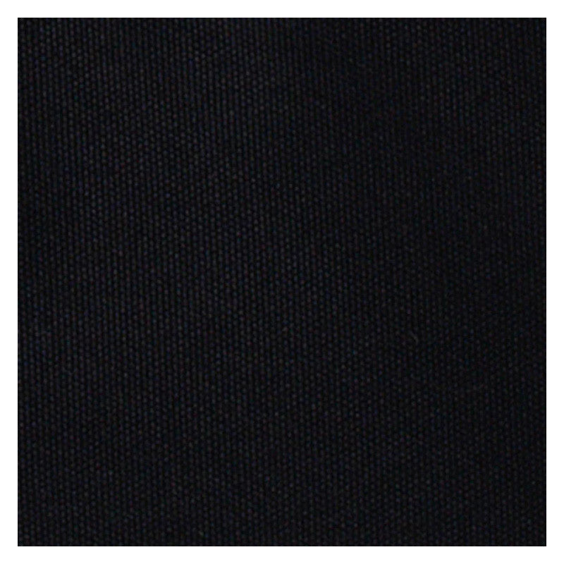 CABAIA Pochette M Berghain