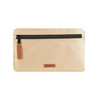 Mars - CABAIA Pochette L