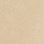 CABAIA Pochette Mars L