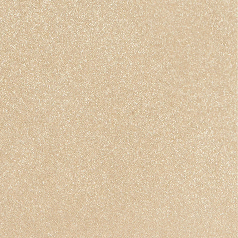 Mars - CABAIA Pochette L