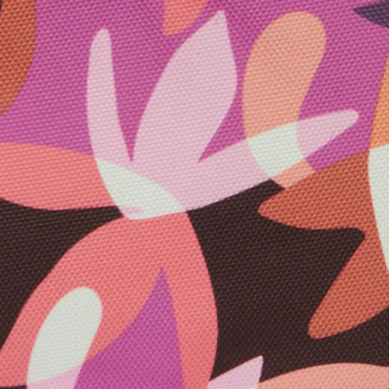 CABAIA Pochette Montreuil L