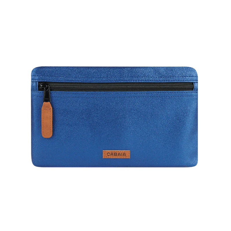 CABAIA Pochette Moon L