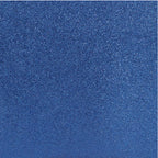 CABAIA Pochette Moon L