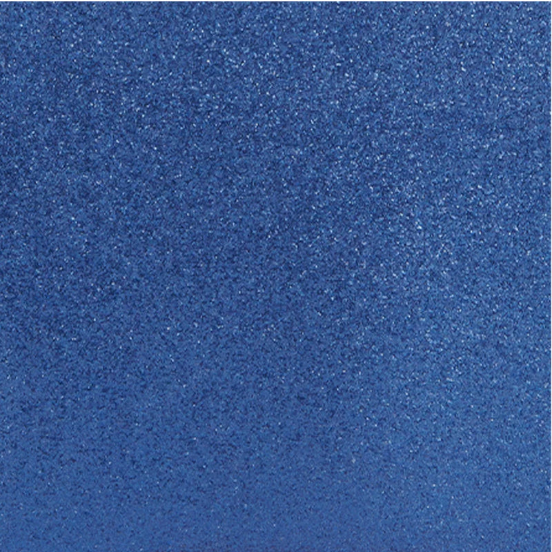 Moon - CABAIA Pochette L