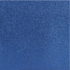 Moon - CABAIA Pochette L