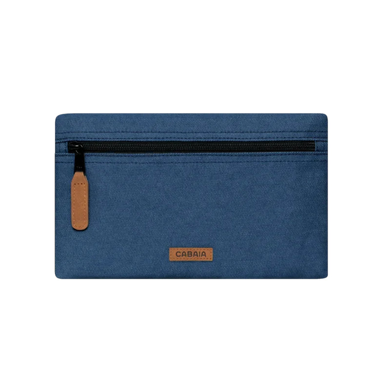 CABAIA Pochette Namur L