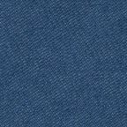 CABAIA Pochette Namur L