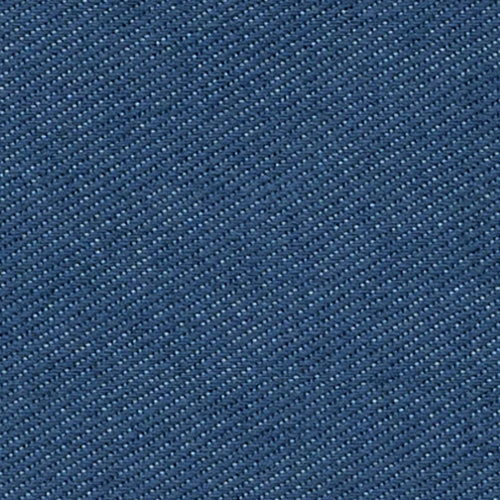 CABAIA Pochette Namur L