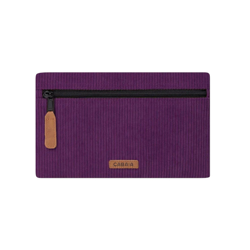 CABAIA Pochette Nancy L