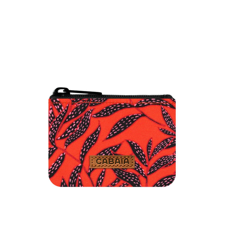 CABAIA Pochette Nano Adelaide