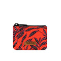 CABAIA Pochette Nano Adelaide