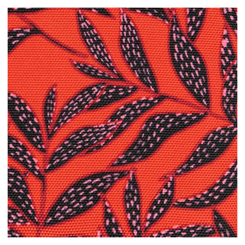 CABAIA Pochette Nano Adelaide