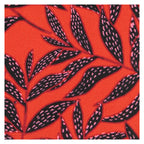 CABAIA Pochette Nano Adelaide