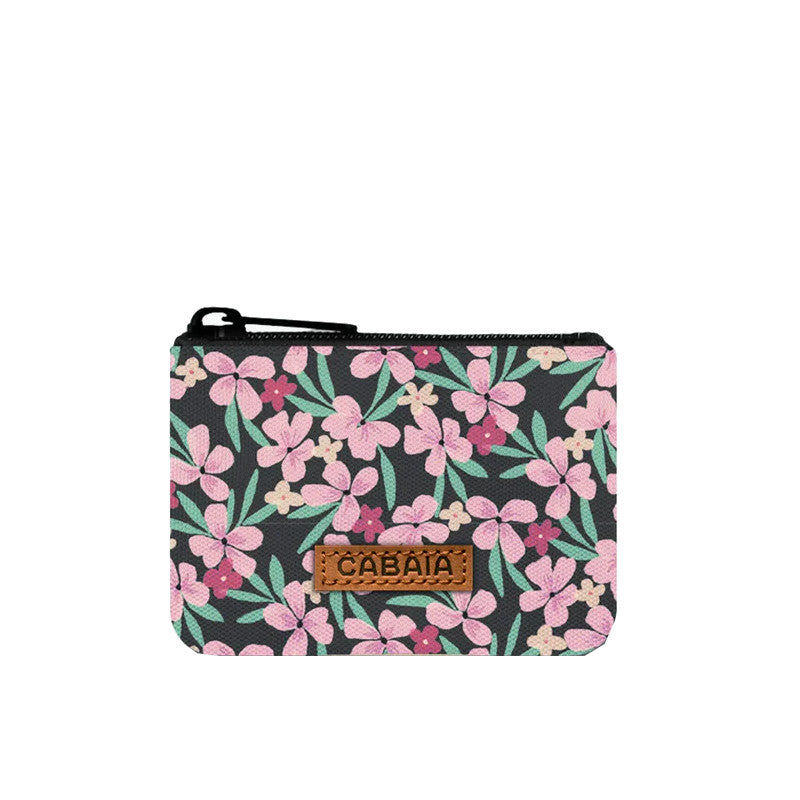 CABAIA Pochette Nano Cagliari
