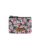 CABAIA Pochette Nano Cagliari