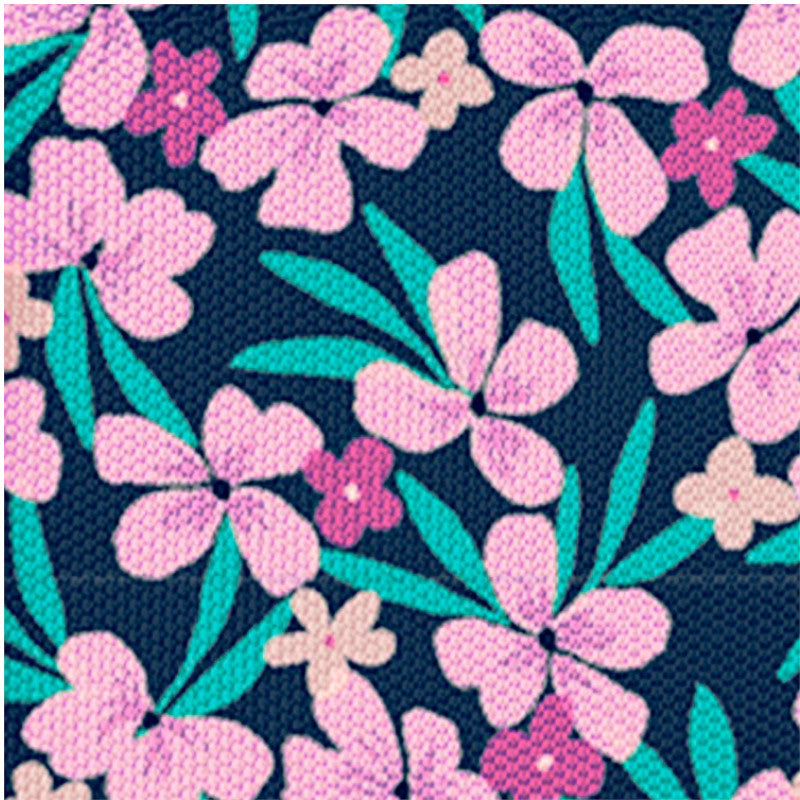 CABAIA Pochette Nano Cagliari