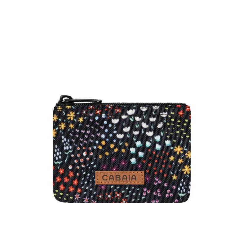 CABAIA Pochette Nano Castelldefels