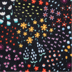 CABAIA Pochette Nano Castelldefels