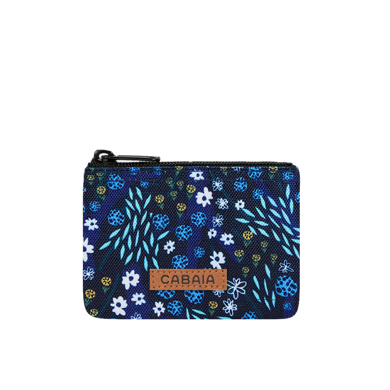 CABAIA Pochette Nano Coursives